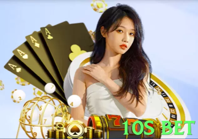 10s bet game app for Pakistan players - 3