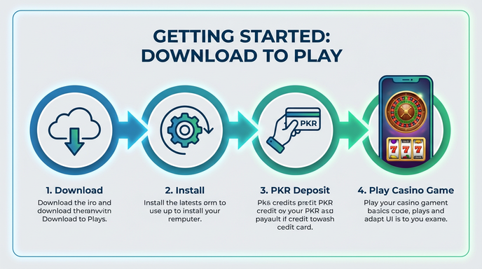 Game list for 10s bet gamedownload section - 5