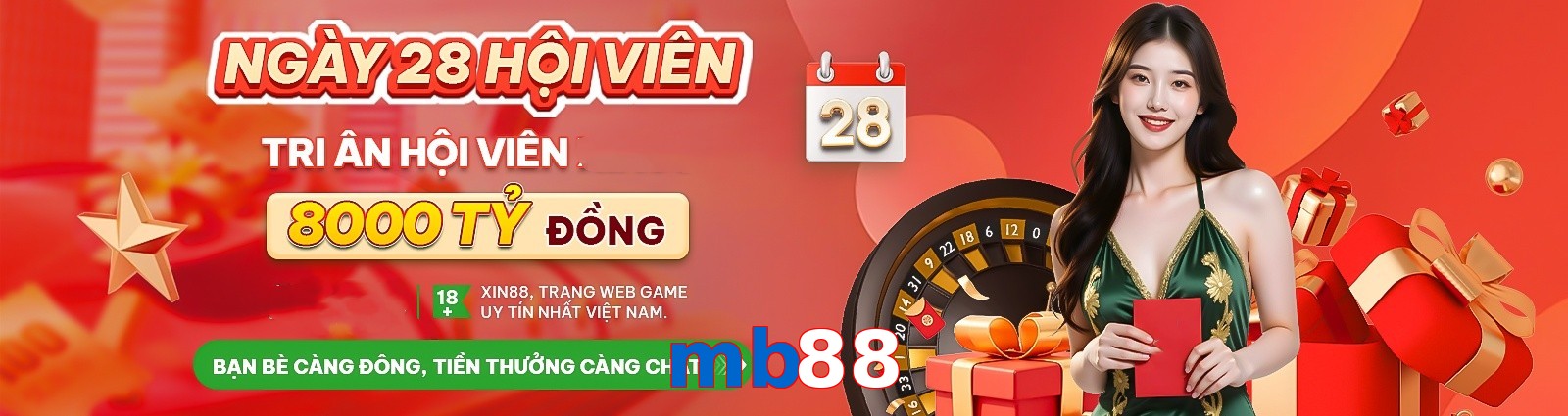 mb88