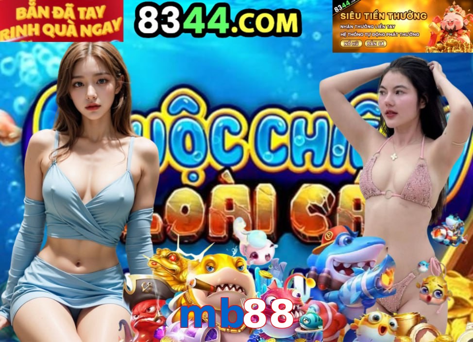 mb88