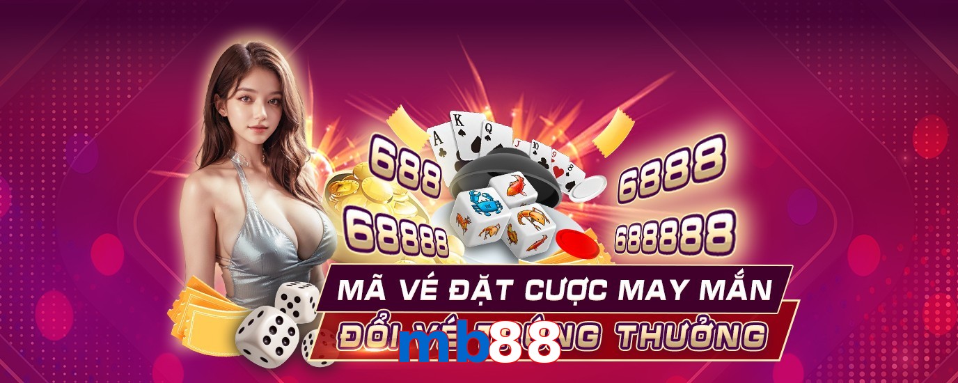 mb88