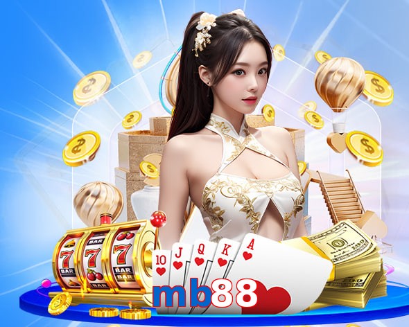 mb88