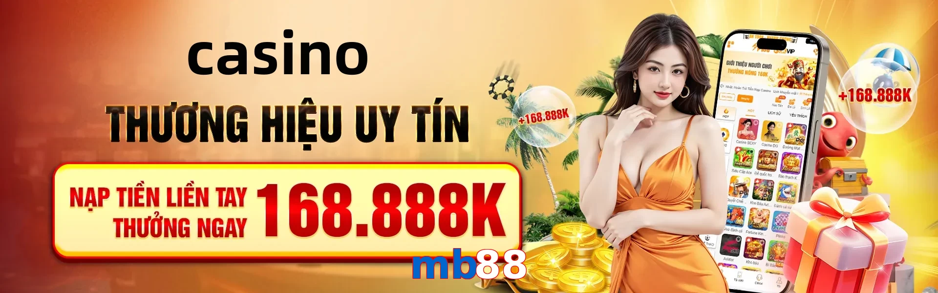 mb88