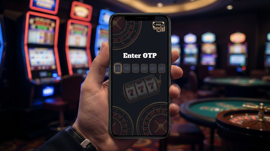 Game list for 10s bet login section - 5