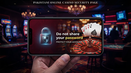 Payment and PKR controls in 10s bet - 6