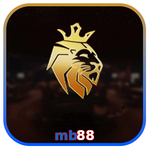 mb88